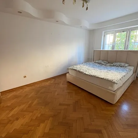Bloom Lublaň